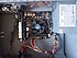 Intel  i5 İşlemci + 8GB RAM + HD5570 PC Cooler Master Kasa