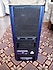 Intel  i5 İşlemci + 8GB RAM + HD5570 PC Cooler Master Kasa
