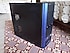 Intel  i5 İşlemci + 8GB RAM + HD5570 PC Cooler Master Kasa