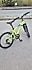 Decathlon  Alçak Kadrolu Trekking Bisikleti - Mavi - Riversıde 500 - Mavi - Siyah