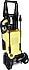 Karcher K3 Eu 1600 W 120 Bar Yüksek Basınçlı Araç Yıkama Temizleme Makinesi
