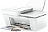 HP  DeskJet 4220 54R37B Wi-Fi + Tarayıcı + Fotokopi + Faks Renkli Çok Fonksiyonlu Mürekkep Püskürtmeli Yazıcı