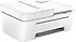 HP  DeskJet 4220 54R37B Wi-Fi + Tarayıcı + Fotokopi + Faks Renkli Çok Fonksiyonlu Mürekkep Püskürtmeli Yazıcı