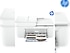 HP  DeskJet 4220 54R37B Wi-Fi + Tarayıcı + Fotokopi + Faks Renkli Çok Fonksiyonlu Mürekkep Püskürtmeli Yazıcı