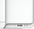 HP  DeskJet 4220 54R37B Wi-Fi + Tarayıcı + Fotokopi + Faks Renkli Çok Fonksiyonlu Mürekkep Püskürtmeli Yazıcı