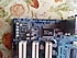 Gigabyte  GA-945GZM-S2 DDR2 LGA775 Anakart (REV 6.6)