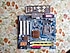 Gigabyte  GA-945GZM-S2 DDR2 LGA775 Anakart (REV 6.6)