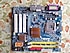 Gigabyte  GA-945GZM-S2 DDR2 LGA775 Anakart (REV 6.6)