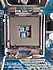 Gigabyte  GA-945GZM-S2 DDR2 LGA775 Anakart (REV 6.6)