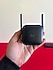TP-Link  Wifi yakınlaştırıcı