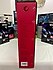 Rampage  Crimson CR27R200 27" 0.5 ms Full HD IPS 200 Hz Oyuncu Monitörü