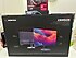 Rampage  Crimson CR27R200 27" 0.5 ms Full HD IPS 200 Hz Oyuncu Monitörü