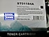 HP  CE278A,CANON CRG-728(ÇİPLİ,2.1K)SİYAH MUADİL TONER