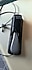 sustain pedal