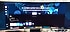 Samsung  Odyssey G9 LS49CG954SUXUF 49" 0.03 ms OLED Dual QHD Curved 240 Hz Oyuncu Monitörü
