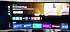 Samsung  Odyssey G9 LS49CG954SUXUF 49" 0.03 ms OLED Dual QHD Curved 240 Hz Oyuncu Monitörü