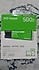 Western Digital  Green SN350 WDS500G2G0C PCI-Express 3.0 500 GB M.2 SSD