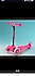 Toys e Toys  scooter