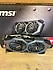 MSI  MSİ MECH RX 5600 XT / KUTULU / TEMİZ