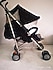 Maclaren  Techno XT Bebek Arabası