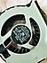 Samsung NP300E5C CPU fan