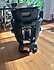 Britax-Römer  Advansafix IV R Isofixli 9-36 kg Oto Koltuğu