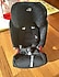 Britax-Römer  Advansafix IV R Isofixli 9-36 kg Oto Koltuğu
