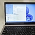 Asus İ5 Laptop 15.6 inç K53SC Notebook