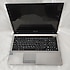 Asus İ5 Laptop 15.6 inç K53SC Notebook