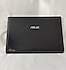 Asus İ5 Laptop 15.6 inç K53SC Notebook