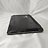 Asus İ5 Laptop 15.6 inç K53SC Notebook