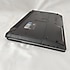 Asus İ5 Laptop 15.6 inç K53SC Notebook
