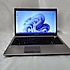 Asus İ5 Laptop 15.6 inç K53SC Notebook