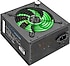 Hadron  HD411 400 W Power Supply