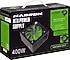 Hadron  HD411 400 W Power Supply