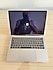 Apple  MacBook Pro 2017 model tertemiz