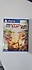 Sony  MXGP 2 PS4 Yarış Oyunu Kusursuzdur
