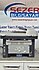 HP  LaserJet 3055