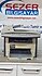 HP  LaserJet 3055