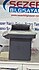 HP  LaserJet 3055
