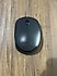 Logitech  M170 910-004642 Gri Optik Wireless Mouse