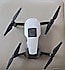 DJI  DJİ MAVİC AİR FLY MORE COMBO