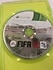 Microsoft  XBOX 360 OYUN , FIFA 12