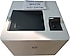 HP  Color LaserJet M553N Renkli Lazer Yazıcı