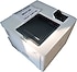 HP  Color LaserJet M553N Renkli Lazer Yazıcı