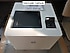 HP  Color LaserJet M553N Renkli Lazer Yazıcı