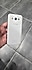 Samsung  E5 16GB