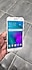 Samsung  E5 16GB