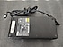 Dell Ac Adaptör DA210PE1-00 19.5V 10.8A 210W D846D