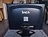 Inca  Arızalı İnca 22'' Monitör (IL-822A)